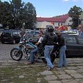 #VIIIPiknik #Country #Wisła #Wiślaczek2006 #motocykle #Luciano #LongBob #ciężarówki #CzasNaGrass