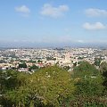 San Miguel de Allende (Guanajuato, México)