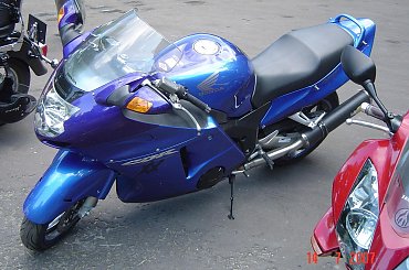 #ParkZielona #motocykle #country #MariuszKalaga #Drops #LosAmigos #GrupaFurmana #PartyTour #Luciano #LongBob #MarysiaGorajska