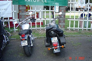 #ParkZielona #motocykle #country #MariuszKalaga #Drops #LosAmigos #GrupaFurmana #PartyTour #Luciano #LongBob #MarysiaGorajska