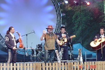 #ParkZielona #motocykle #country #MariuszKalaga #Drops #LosAmigos #GrupaFurmana #PartyTour #Luciano #LongBob #MarysiaGorajska