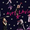Avril Lavigne