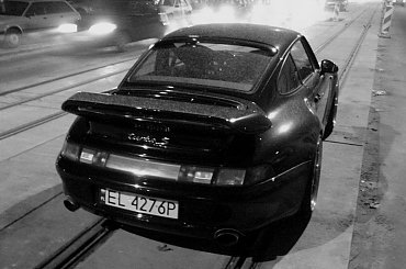 #porsche #turbo #TurboS