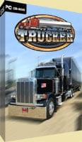#Trucker