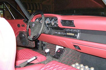 #porsche #turbo #TurboS