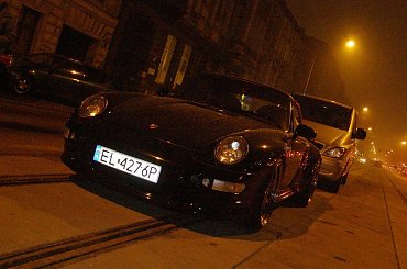 #porsche #turbo #TurboS