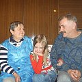 dziadostwo z Ala