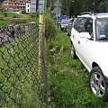 Opel Astra 1,7TDI