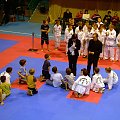 TEAKWONDO CIECHANÓW