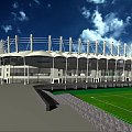 Lechia Arena