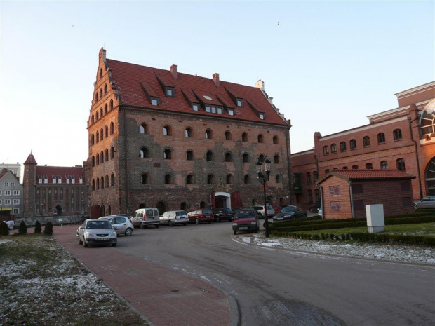 Trójmiasto