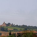 FLORENCJA