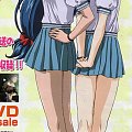 #FullMetalPanic #anime