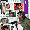 #FullMetalPanic #anime