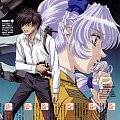 #FullMetalPanic #anime