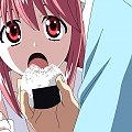 #ElfenLied #anime