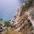 CAPRI