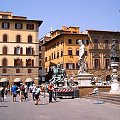 FLORENCJA