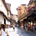 FLORENCJA