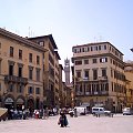 FLORENCJA