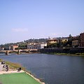 FLORENCJA