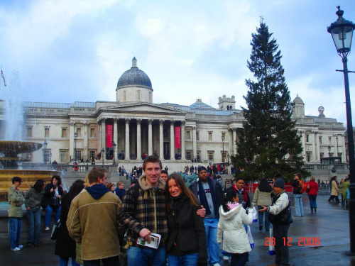 National Gallery