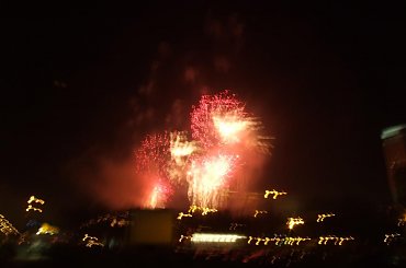 impreza, fajerwerki, latarnia, pkin #impreza #fajerwerki #latarnia #pkin