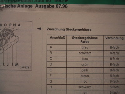 Repleitf B4 Elektrik.96..9