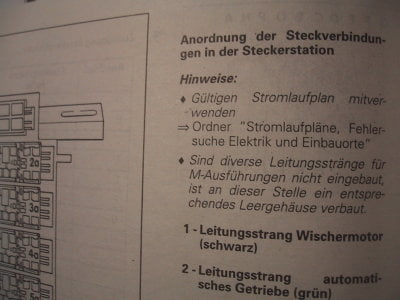 Repleitf B4 Elektrik.96..11