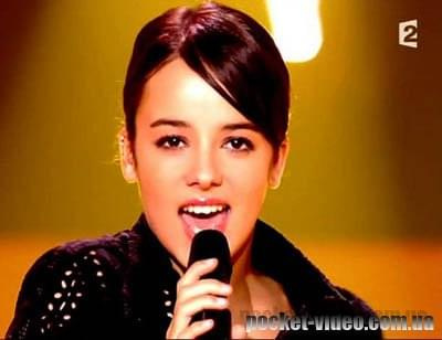 Alizee