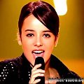 Alizee