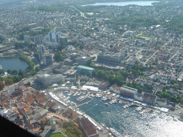 Stavanger