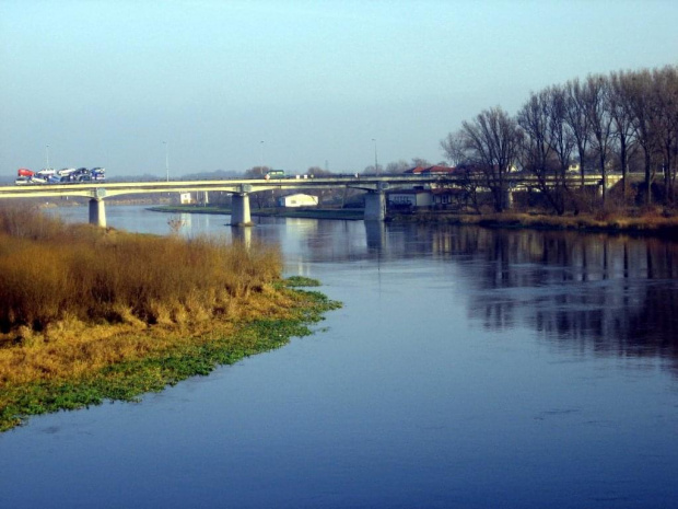 rz.Narew