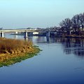 rz.Narew