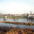 rz.Narew
