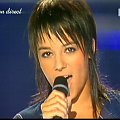 Alizee