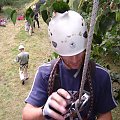 Zdjęcia z Kursu techniki alpinistycznej.
Bystra Ślaska/Bielska Białej
2007 rok. #BystraŚlaska #KursTechnikiAlpinistycznej