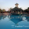 last minute Hotel Royal Vikingen, Turcja #HotelRoyalVikingen #LastMinute #turcja #alanya