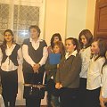 Opłatek 2007