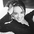 Alizee