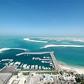 www.fostertravel.pl Dubaj Emiraty Arabskie last minute z wakacje egzotyczne wycieczki #wakacje #EmiratyArabskie #dubaj #WycieczkiEgzotyczme