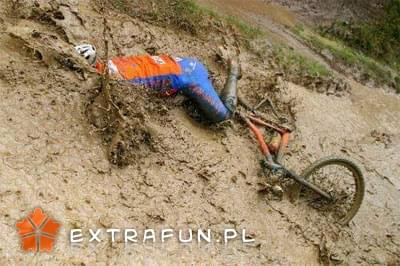 extrafun