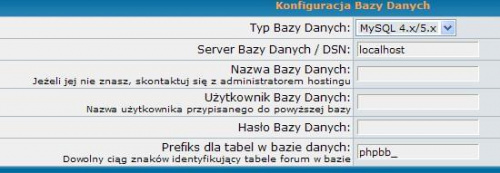 dasd