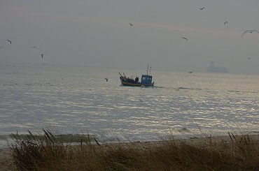 #rewa #mechelinki #szperk #ZatokaPucka #ZatokaGdańska #rybacy