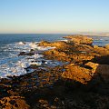 Essaouira - Skala de la Ville