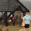 27 stycznia 2008 - Aleksandria k/Częstochowy