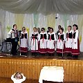 Bogatynia 2008