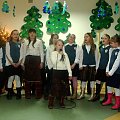 kolędas Stary Węgliniec 2008