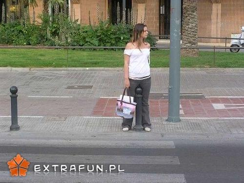 extrafun