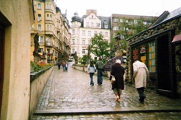 Klodzko #Klodzko #Slask #Silesia #DolnySlask